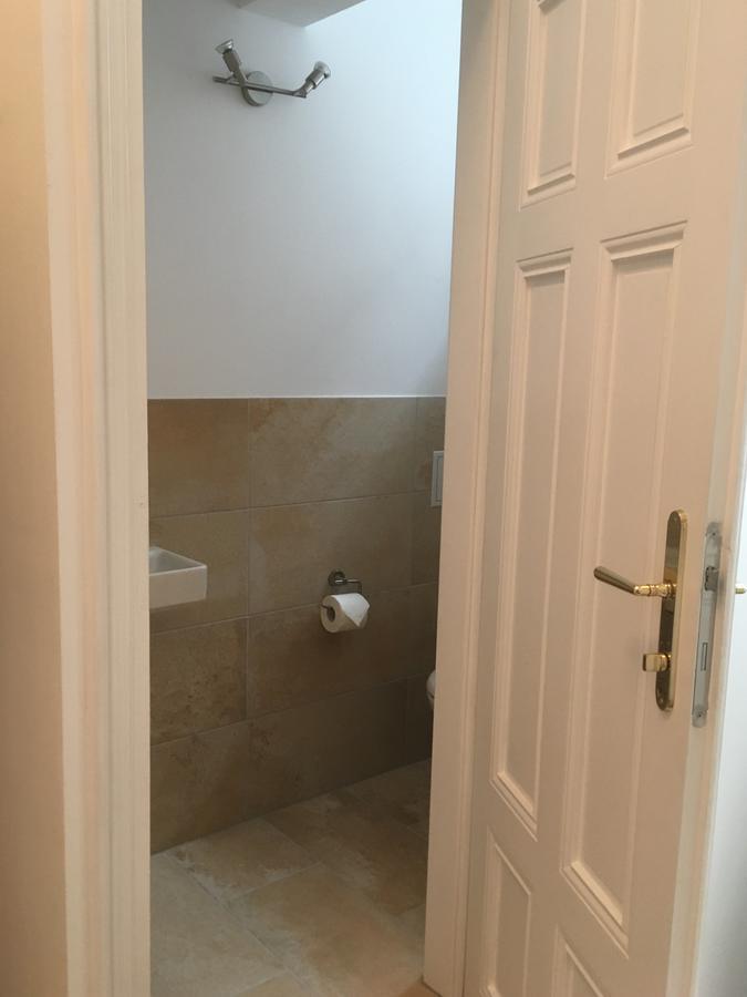 Apartment Near Rathaus *